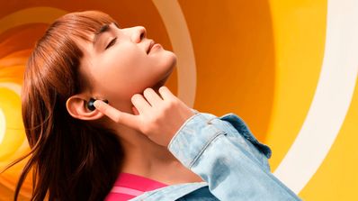 Xiaomi Redmi Buds 4 Active auriculares
