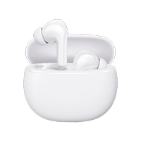 Xiaomi Redmi Buds 4 Active