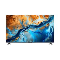 Xiaomi TV S Mini LED 75” 