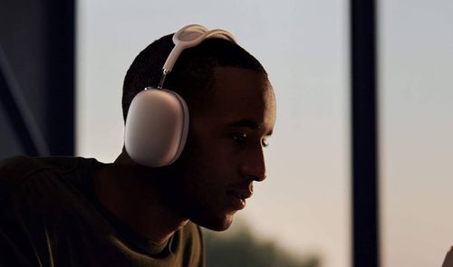 mejores auriculares 2024
