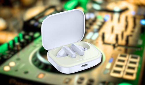 auriculares Xiaomi Redmi Buds 5