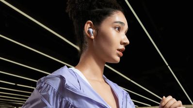 auriculares Xiaomi redmi buds 6 lite diseño