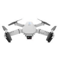 Dron KBDFA E88 Pro