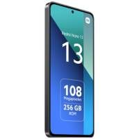 Xiaomi Redmi Note 13