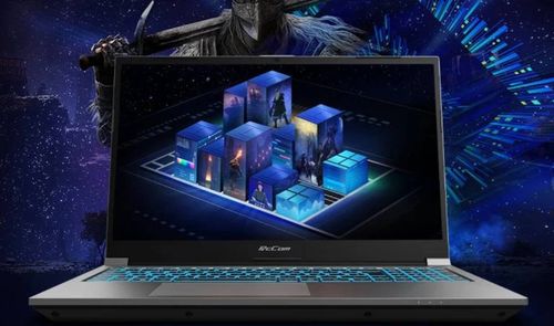 ordenador pccom portátil oferta
