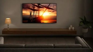 smart tv sony oled eci