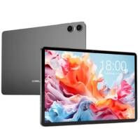 Tablet Teclast P30