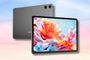 tablet teclast p30t fondo