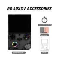 Anbernic RG40XXV