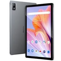 Tablet Blackview Tab 12 Pro