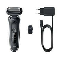 Braun Serie 5 51-W1000s