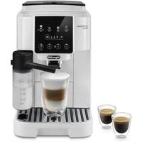 DeLonghi Magnifica Start ECAM220