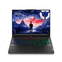 Lenovo Pro 7i 16