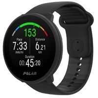 Polar Unite