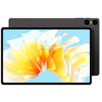 Tablet Teclast T40