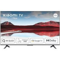 Xiaomi A Pro 2025
