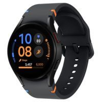 Samsung Galaxy Watch FE