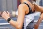 Samsung Galaxy Watch FE