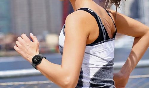 Samsung Galaxy Watch FE