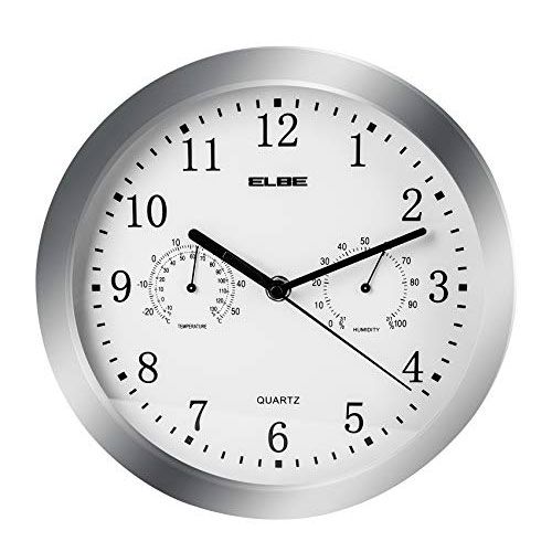 ELBE RP-3005-9