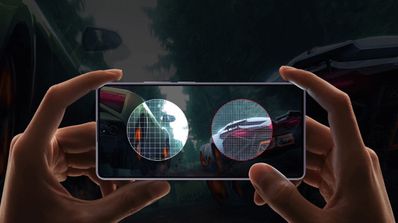 Mejores moviles xioami por menos de 250 euros