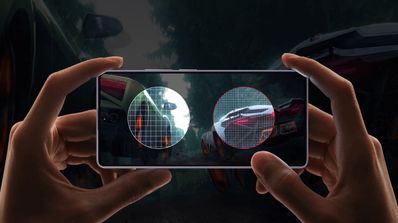 POCO M6 Pro