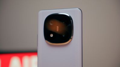 Redmi Note 14 Pro Plus 5G