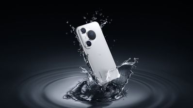 Huawei Pura 70 Ultra