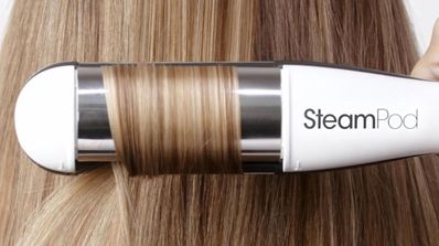 LOréal Professionnel Steampod 4