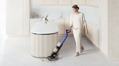dyson washg1 uso