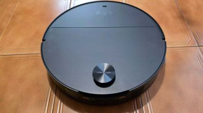 Roborock Saros 10