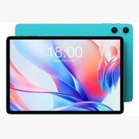 Teclast P30