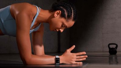 xiaomi smart band 9 pro