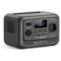 Bluetti Elite 30 V2