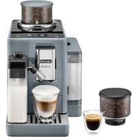 DeLonghi Rivelia Gris