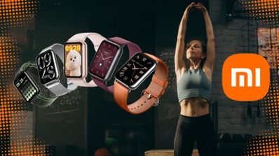 correas mi band