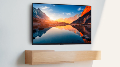 mejores televisores xiaomi
