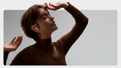 xiaomi buds 5 pro