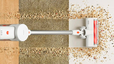 xiaomi vacuum cleaner g20 lite