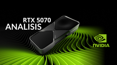 RTX 5070