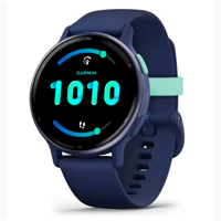 Garmin Vívoactive 5