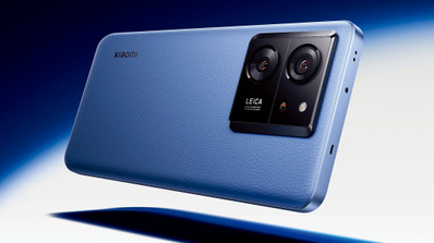 xiaomi 13t pro