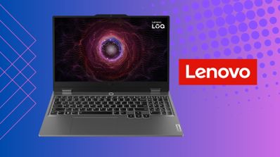 Ordenador Portátil Lenovo LOQ Gen 9