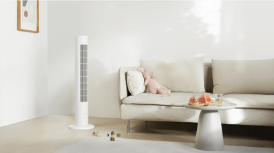 Xiaomi Smart Tower Fan 2