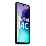 Xiaomi redmi 14c