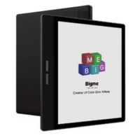 Bigme B751C S