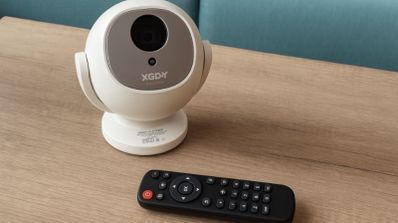 Proyector Xgody A2
