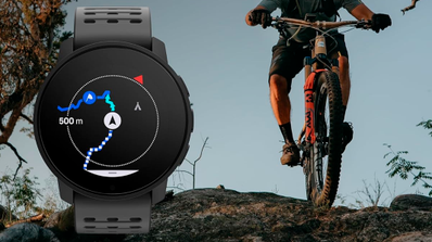 relojes suunto