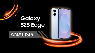 samsung galaxy s25 edge