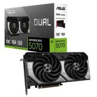RTX 5070 12 GB